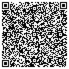 QR code with Spears Home Improvements Corp contacts