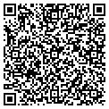 QR code with Ras Raj contacts