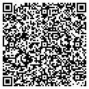 QR code with Sang Hoon Lee DDS contacts