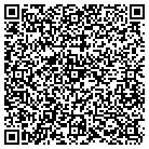 QR code with Assembly Member Brian M Kolb contacts