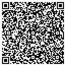 QR code with V P S Control Systems Inc Dpa contacts