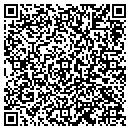 QR code with 84 Lumber contacts