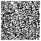 QR code with George Weldon Ldscp & Tree Service contacts