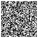 QR code with Barrel Inn of Islip contacts