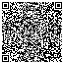 QR code with Dwyer Funeral Home contacts