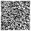 QR code with Always 24 Hour Towing contacts