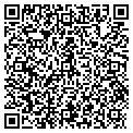 QR code with Andrew Frank DDS contacts