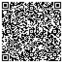 QR code with Quality Quick Lube contacts