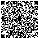 QR code with Vincent Manufacturing Co contacts