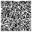 QR code with Walter C Mehlenbacher contacts
