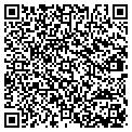 QR code with Chens Garden contacts