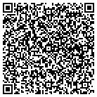 QR code with Yook Soo Chul Dry Cleaners contacts