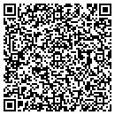 QR code with Shark Racing contacts