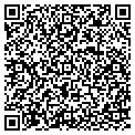 QR code with Computer Caddy Inc contacts