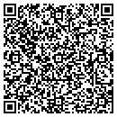 QR code with Going Greek contacts