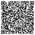 QR code with Sheridans Hardware contacts