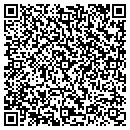 QR code with Fail-Safe Systems contacts