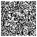 QR code with Montessori At Saint James contacts