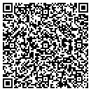 QR code with Carol Monroe contacts