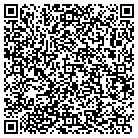QR code with Monderer Perlow Corp contacts