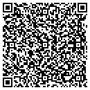 QR code with Al Smith Superette contacts