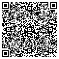 QR code with Dr Robin Sherman contacts