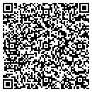 QR code with DBugger Pest Control contacts