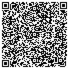 QR code with Center For Orthopedics contacts