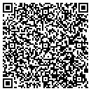 QR code with Salem Precision Tool & Cutter contacts
