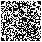 QR code with Stackhouse Harvesting contacts