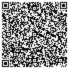 QR code with Bay Shine Management Inc contacts