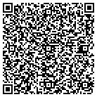 QR code with Schimpf Construction Co contacts