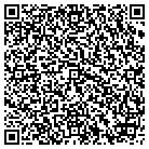 QR code with Norma Jean Movietime Cinemas contacts