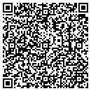 QR code with A J Carpet Installations contacts