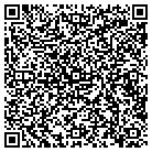 QR code with Lupa Import & Export Inc contacts