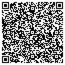 QR code with Schaefer's Garage contacts