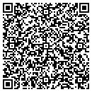 QR code with Jindo America Inc contacts
