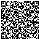 QR code with Rfd Consulting contacts