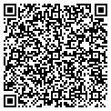 QR code with Bis Copy Systems contacts