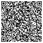 QR code with Management Jaime Baker contacts