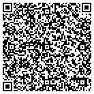 QR code with Camarella Contracting contacts