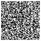 QR code with Options Unlimited LLC contacts