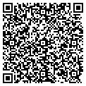 QR code with Snapshot Golf L L C contacts
