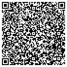 QR code with Univ of Alabama Press contacts