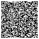 QR code with Lime Group contacts