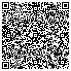QR code with Central Builders Development contacts