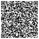 QR code with Mosholu Preservation Corp contacts