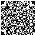 QR code with Clifford C Boncore contacts