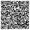 QR code with Lukacs Studios contacts