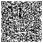 QR code with Lighthouse Billing Service Inc contacts